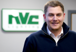 NVC Lighting appoints head of major projects 