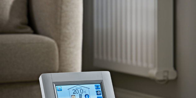 Electric radiators – the facts uncovered