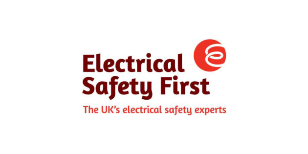 Electrical Product Safety Conference 2023