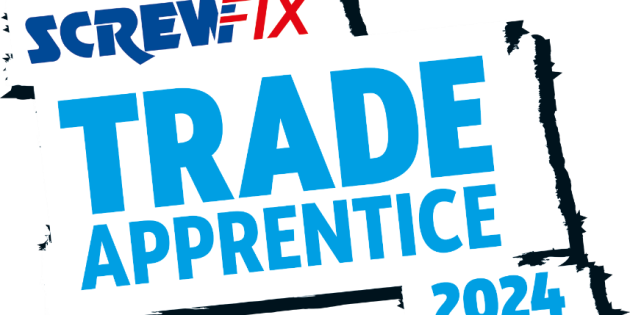 Emerging electricians compete in Screwfix Trade Apprentice 2024 semi-finals