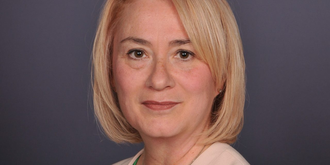 Ringfence higher and degree apprenticeship funding, says UVAC