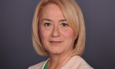 Ringfence higher and degree apprenticeship funding, says UVAC