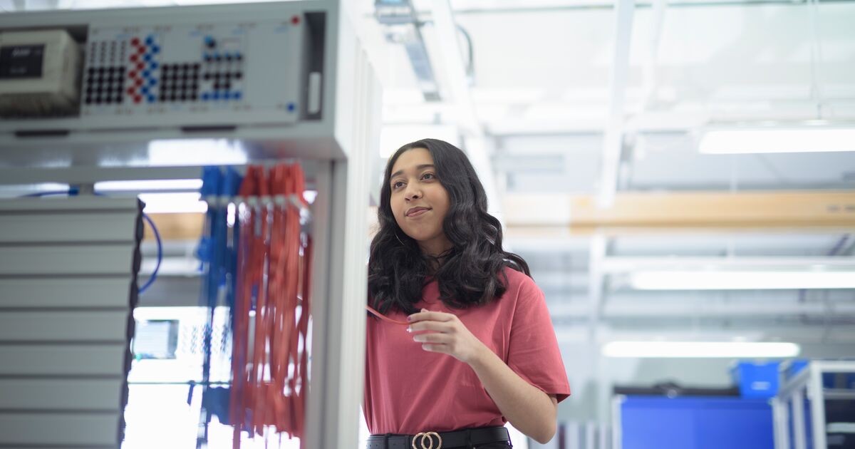 Fears that gov reforms could stifle demand for higher and degree apprenticeship