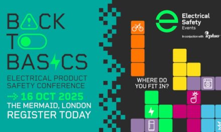 ESF tackles safety, e-mobility and AI at annual conference