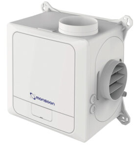 1 11 National Ventilation adds new MEV to ventilation range