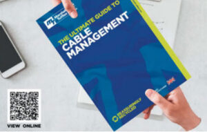 1 18 Marshall-Tufflex launches latest catalogue