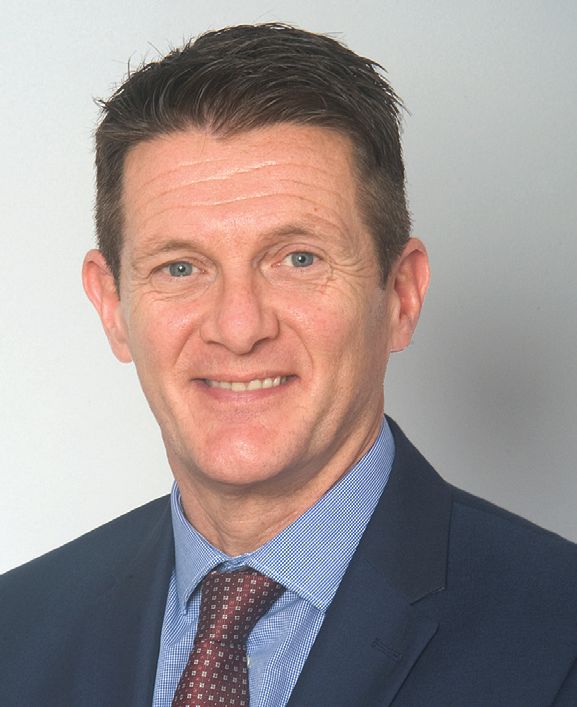 Why making the right connections is so crucial