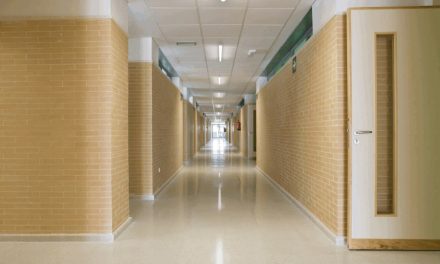 Knightsbridge brings commercial lighting to book