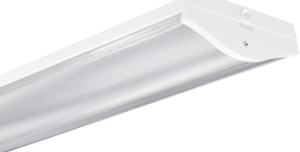 1 4 Thorn’s latest luminaires offer an education in lighting