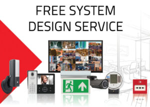1 6 1 ESP launches free design service for CCTV and fire systems