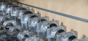 1 7 Ellis secures new power supply projects in Peru