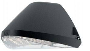 10 1 1 Ansell launches new wallpack