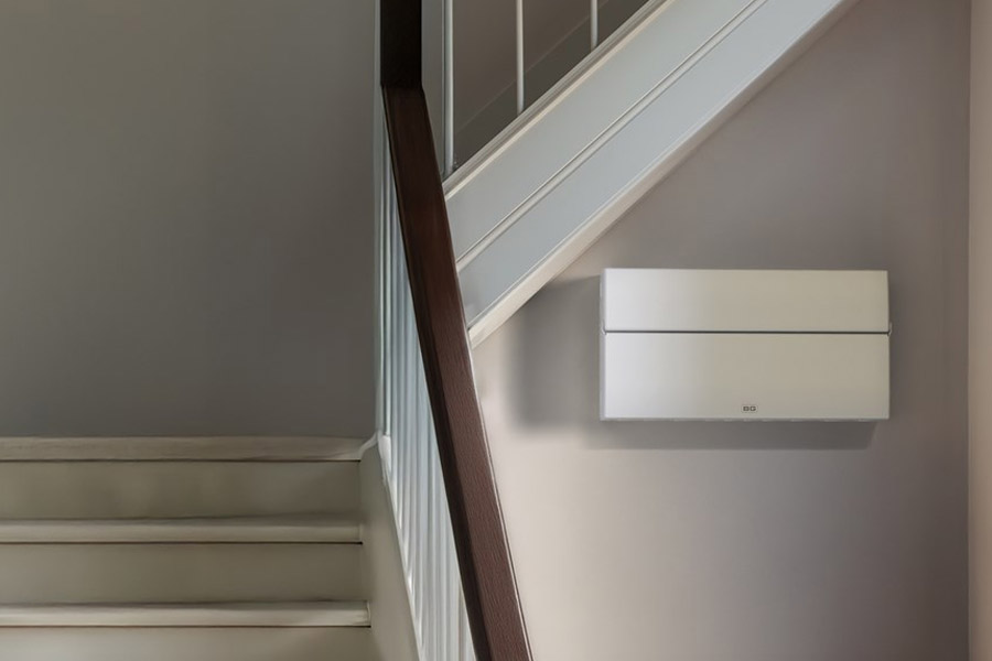 BG launches updated circuit protection range