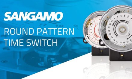 Standing the test of time