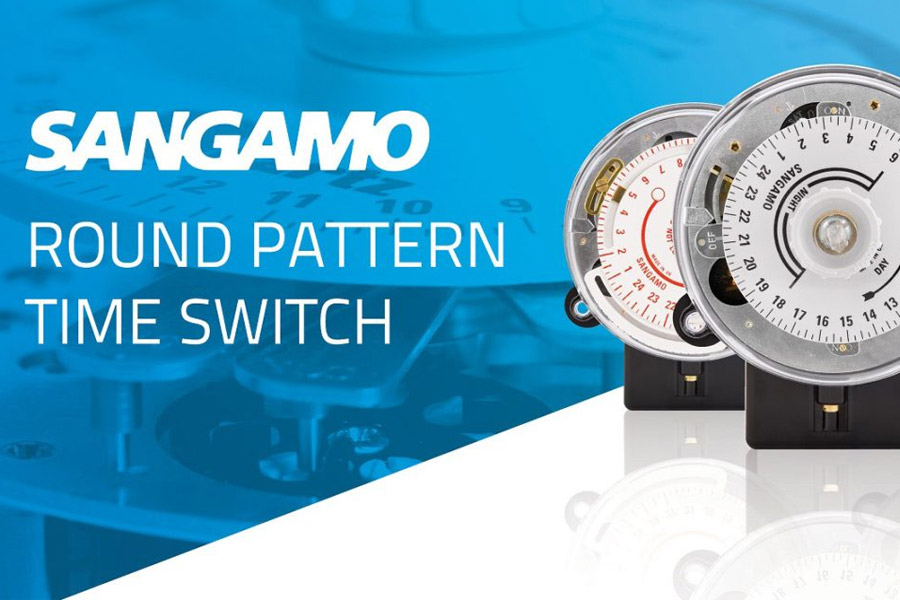 Standing the test of time