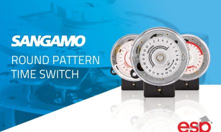 Standing the test of time