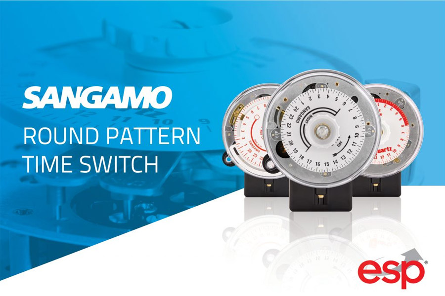 Standing the test of time