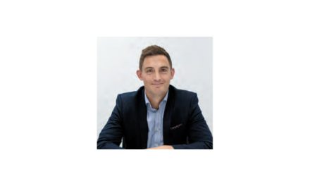 Vent-Axia backs BEAMA’s Climate Commitment