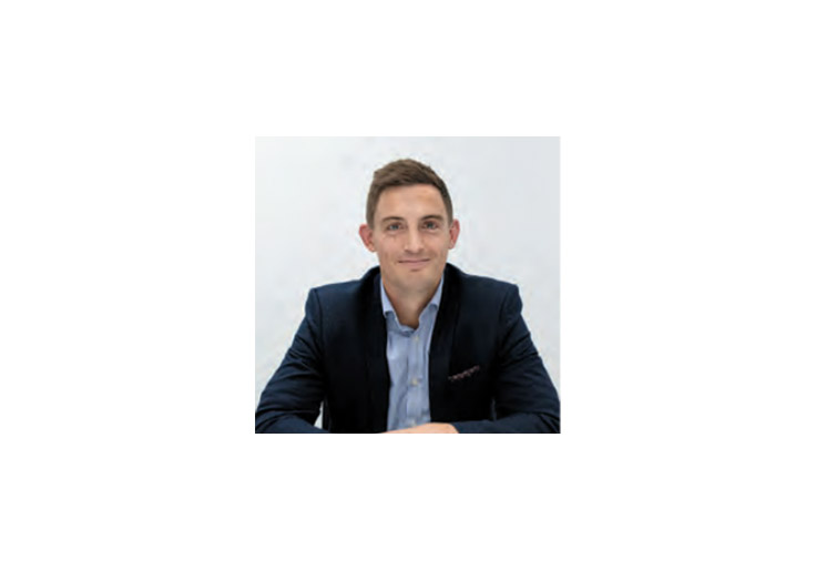 Vent-Axia backs BEAMA’s Climate Commitment