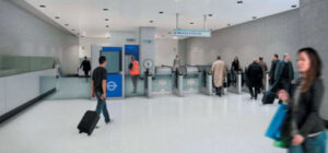 11 1 1 TfL banks on Ellis patents’ cable hangers