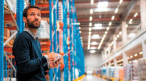 11 3 New B.E.G. Bluetooth-controlled sensors with Casambi wireless tech