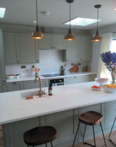 11 6 Scolmore lends a helping hand to family in need