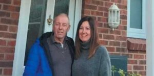 12 1 1 Vent-Axia’s PureAir Home PIV eliminates condensation in problem home