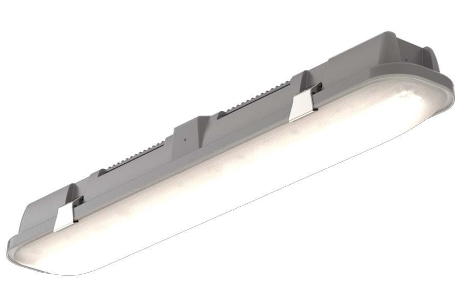 Ansell’s new Tornado EVO prioritises easy install