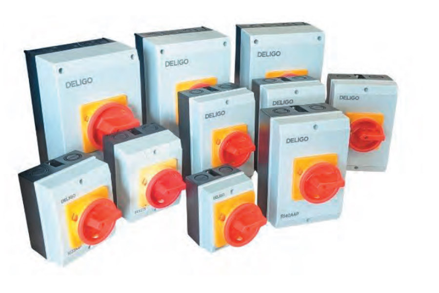 Reliable safety and performance