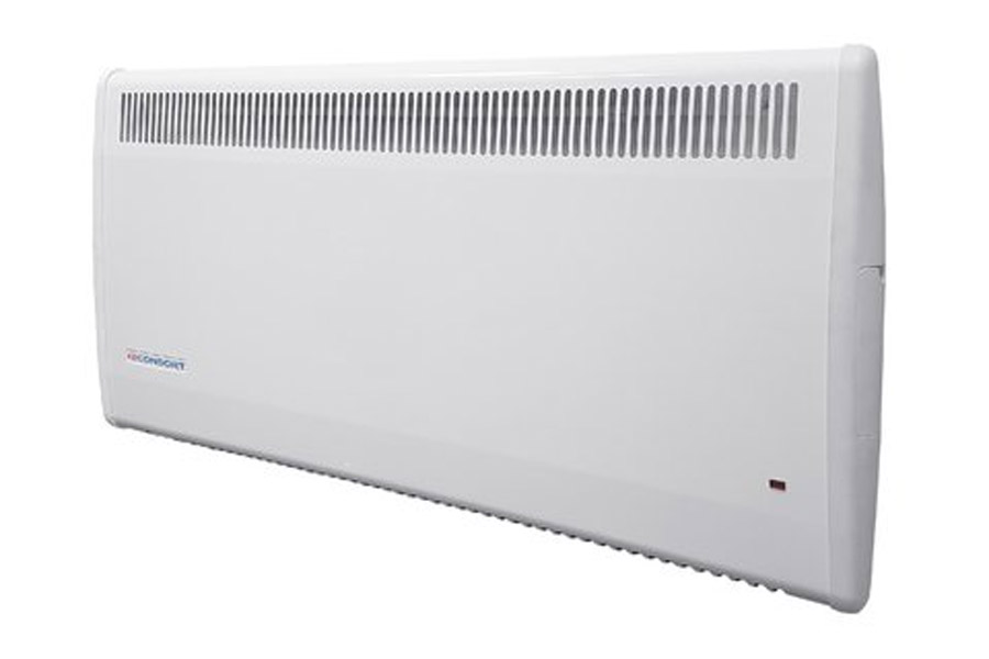 Safe, smart and stylish