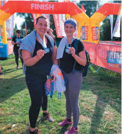 12 6 Vent-Axia steps up for Childhood Cancer Awareness Month