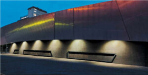 12 7 Shining a light on IWM North