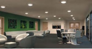 12 8 Specialist Safety Range unveiled by Ansell