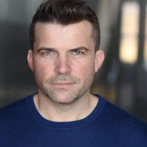 12803043_10154036679593885_3482619102734947619_n