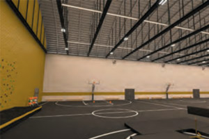 13 20 Ansell strengthens high impact offering