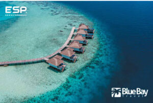 13 7 ESP - travelling light