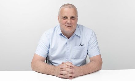 Vent-Axia to tackle ventilation installation challenges at InstallerSHOW 2026