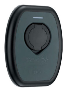 14 3 SyncEV – the future of smart EV