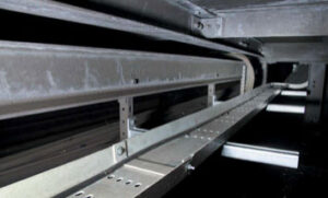 14 4 Marshall-Tufflex upgrades lighting for Stansted Tunnel