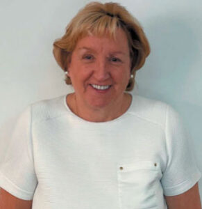 15 1 1 AWEBB appoints new purchasing manager