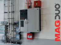 15 2 TV car restorer kits out new studio with ESP products