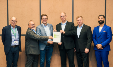 Eurovent, AMCA & EVIA publish joint FAQ guide on Fans