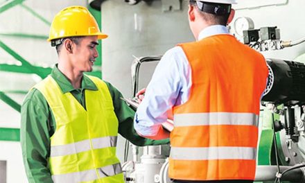 Become a certified functional safety expert with Wieland