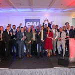 EW Awards 2026 – Winners announced!