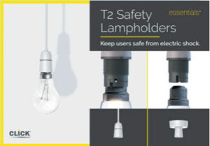 2 19 Scolmore puts safety first