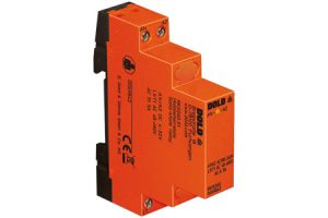 2 24 Tackle high inrush current challenges with DOLD