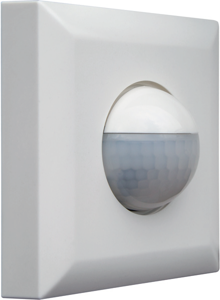 Stay safe and make the switch with contactless lighting