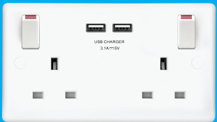 BG Sockets at Swansea Field Hospital