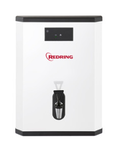 2466 Adv 5L WM Front - hires_redring_white