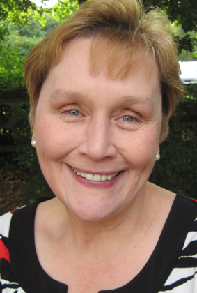 Get your entry in and meet the judges!